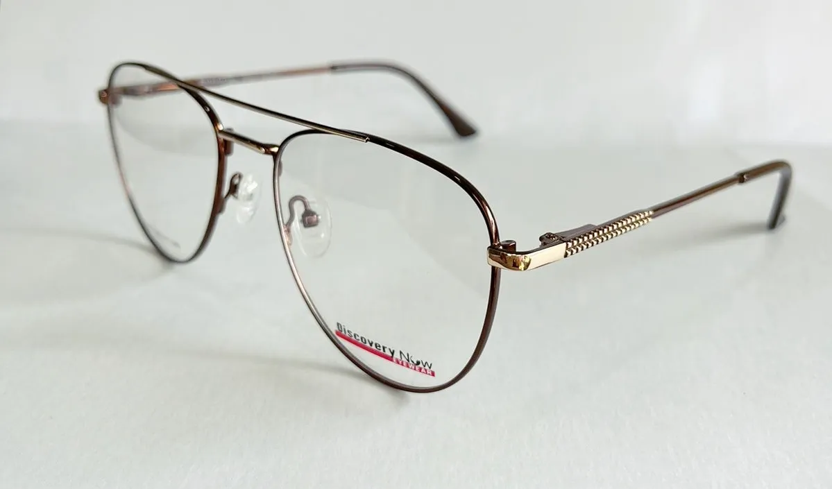 xlens-opticas-gafas-lentes-dama-hombre-discovery-now